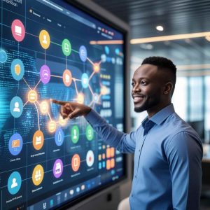workflow_automation