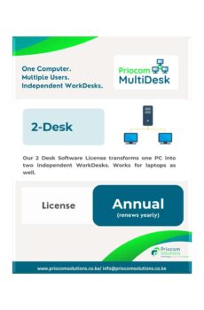 2-desk-annual