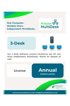 3-desk-annual