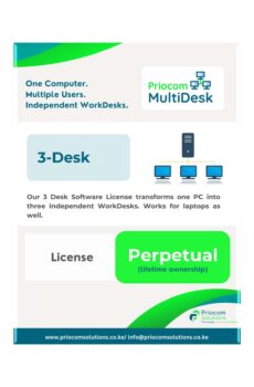 3-desk-perpetual