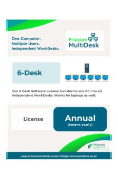 6-desk-annual