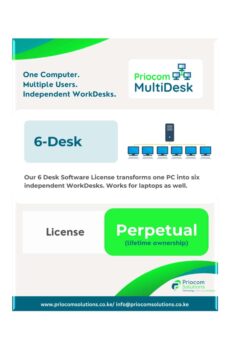 6-desk-perpetual