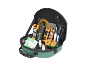 An image of Optical Fiber Loss Test Kits