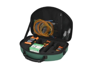an image of Optical Fiber Loss Test Kits