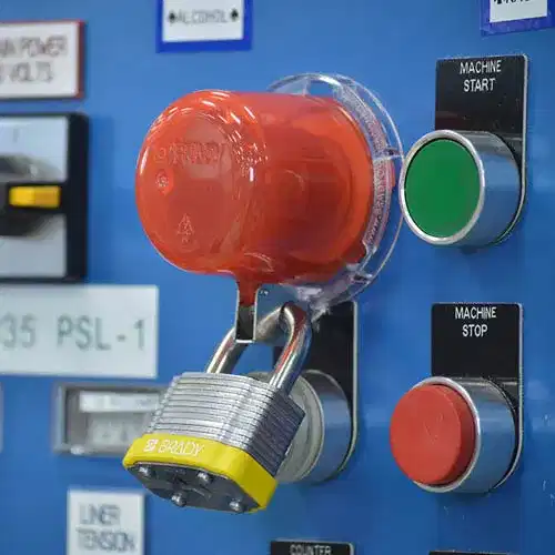 130820_1- push button lockout app 2_gm_optimized