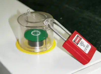 130820_1- push button lockout app 4_gm_optimized