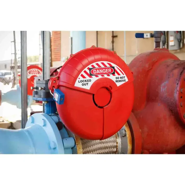 148647_app07 collapsible gate valve_gm_optimized