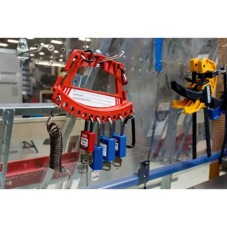 148869 Safety Lock and Tag Carrier Kit app_gm_optimized