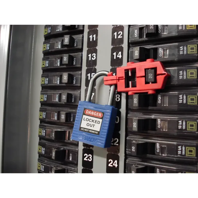 65387 snap on lockout APP_gm_optimized
