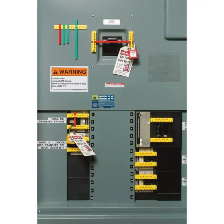 90891 480 600 Volt Breaker Blocker Bars app_gm_optimized
