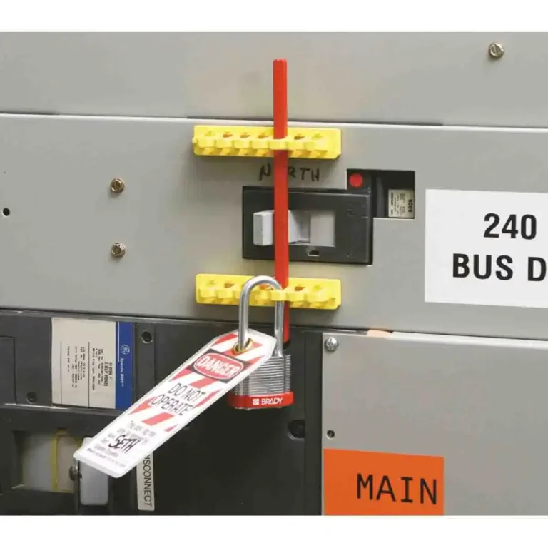 90891_480 600 Volt Breaker Blocker Kit app_gm_optimized