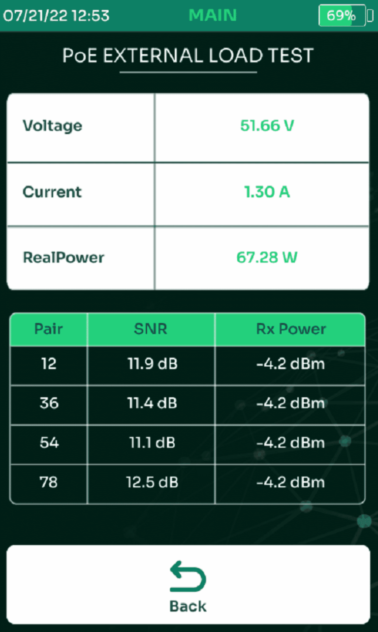 Features-PoE-External-Load-3