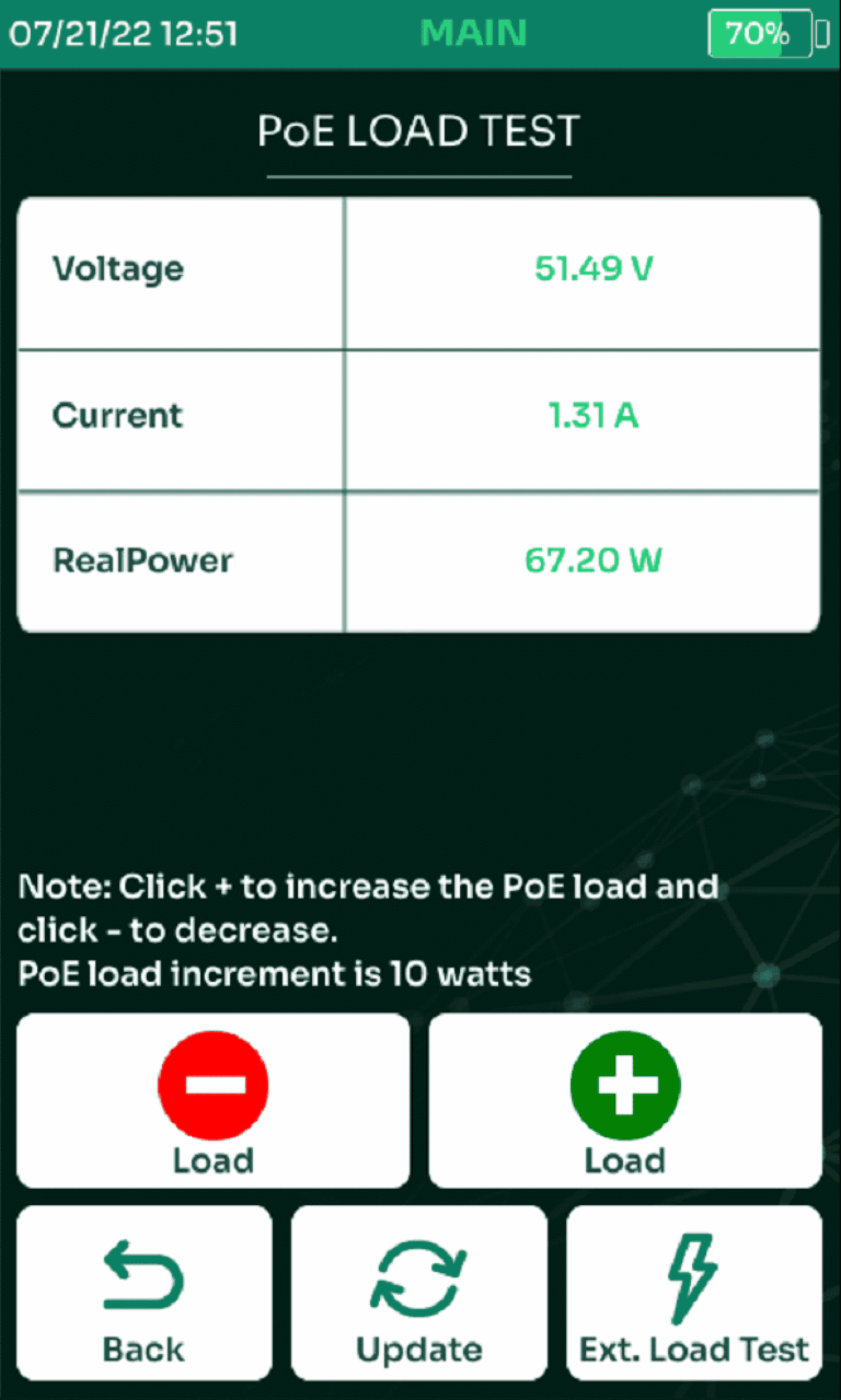 Features-PoE-Load-Test-4