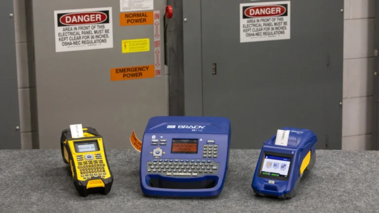 Label-printers.webp