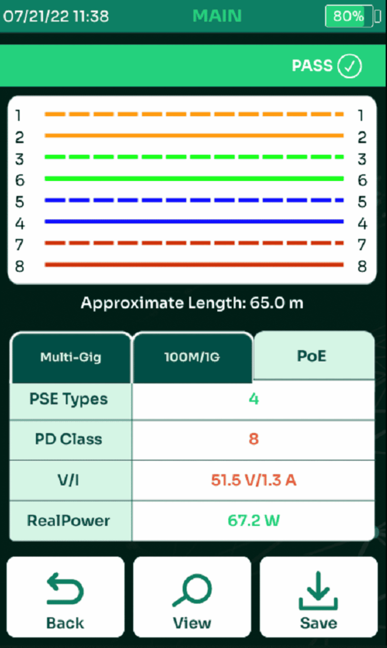 MultiGig-with-PoE-1