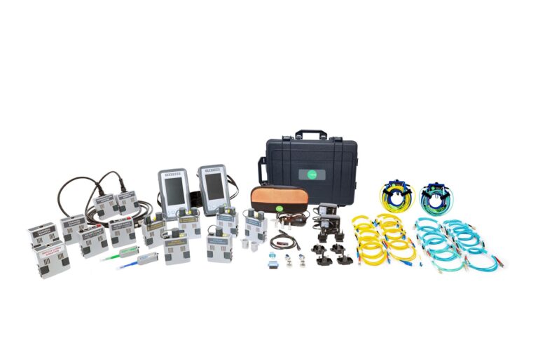 TP-Kit_all_adaptors