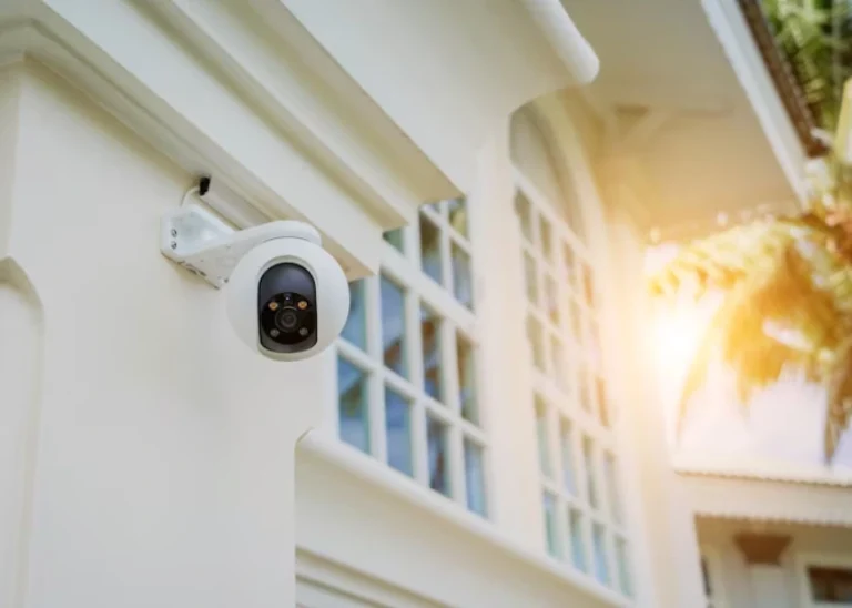 cctv-home-img