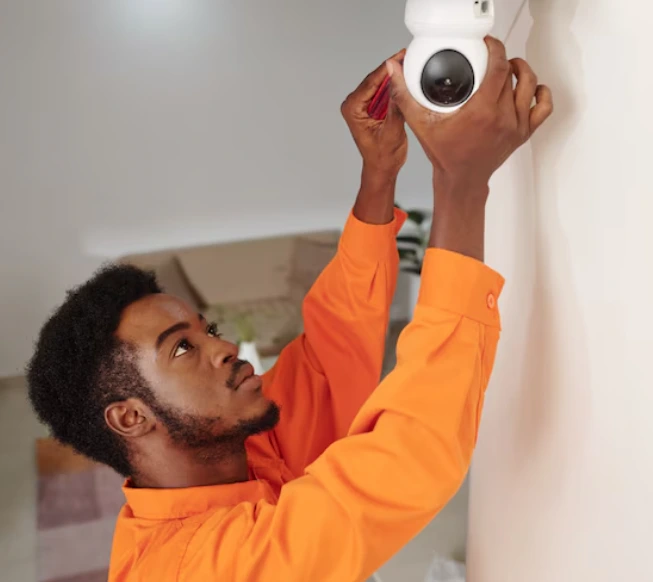cctv-installer-img