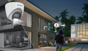 cctv-night-vision