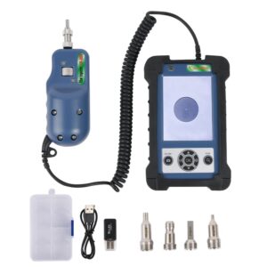 Fiber Inspection Scope
