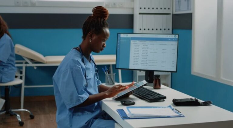 multidesk-in-hospital