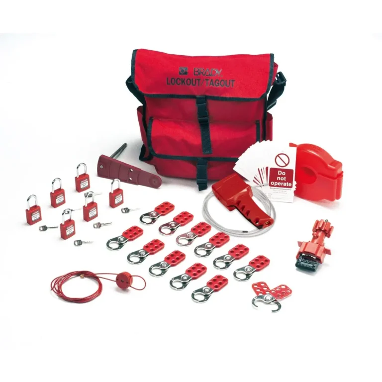 small-mechanical-lockout-kit-2